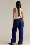 CRVY New Spin Trouser Jeans