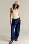 CRVY New Spin Trouser Jeans