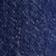 Outerspace Short