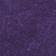 Washed Black Cherry