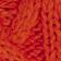 Tomate Cerise