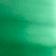 Green Stone