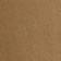 Cashew