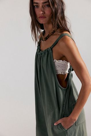 Sonder One-Piece | Free People
