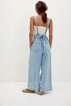 We The Free Freebird Jumpsuit