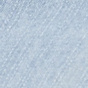 Zen Blue
