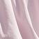 Powder Pink