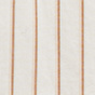Blair Stripe - Ecru Combo