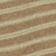 Sloane Stripe Latte Combo