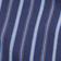 Sloane Stripe Sapphire Combo