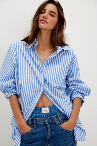 Forevermore Long-Sleeve Top
