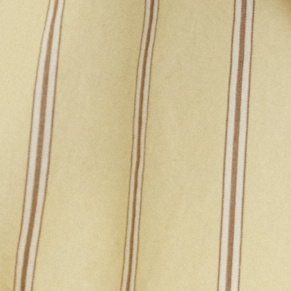 (取寄) フリーピープル レディース サビヌ アーティキュレイト シャツ Free People Sabine Striped Articulated Shirt | Free People