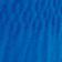 Light Cobalt