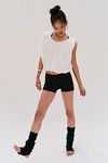Bubble Trouble Tee