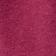 Rustic Red