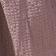 Plum Dust