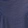 Steel Blue