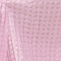 Pink Tulle