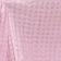 Pink Tulle