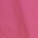 Fuchsia Flame