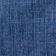 Deep Medium Blue