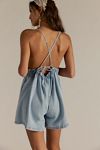 We The Free Memphis Short Suit