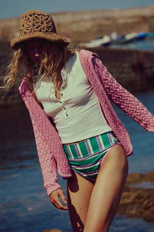 beautiful people ハット F 0240825E0048 SALE] beautiful people ビューティフルピープル FINX high