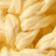 Butter Yellow