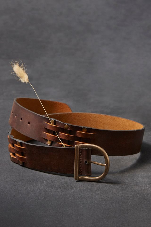Ceinture de hanche Archer We The Free #1