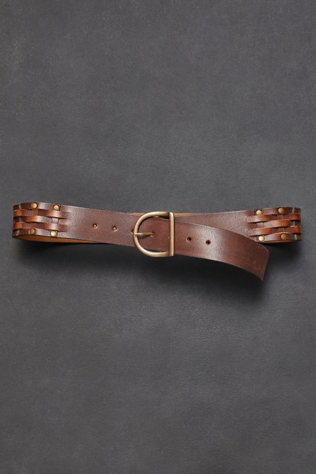 Ceinture de hanche Archer We The Free #2