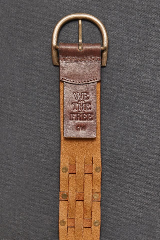 Ceinture de hanche Archer We The Free #3