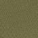 Peat Moss