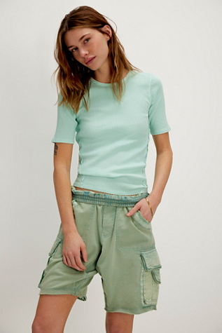 We The Free Picture You Tee