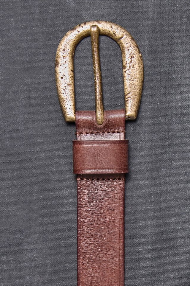 Ceinture We The Free Downtown Bound #2