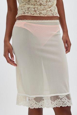 Yachting Day Boat Shoes