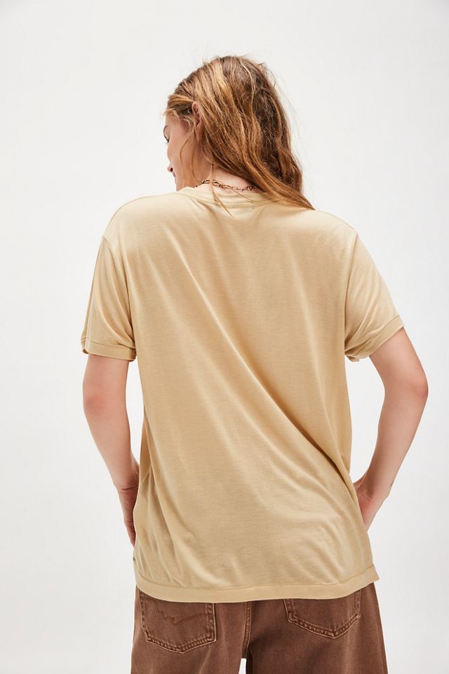 Bambi Tee #1
