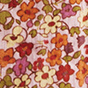 Spring Blossom Combo
