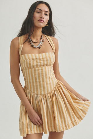 white christmas dresses Flattering Tan Button Front Midi Dress - All Dresses