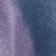 Blue Combo