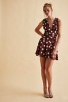 Annabelle Mini Dress