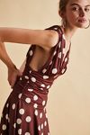 Annabelle Mini Dress
