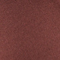 Chocolate Combo