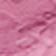 Pop Lilas