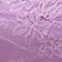 Lilac Chiffon