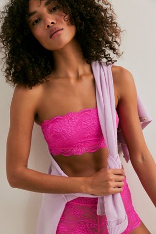 Snowbird Maxi Top