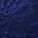 Blue Depths