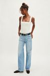 Wild Card Bodysuit