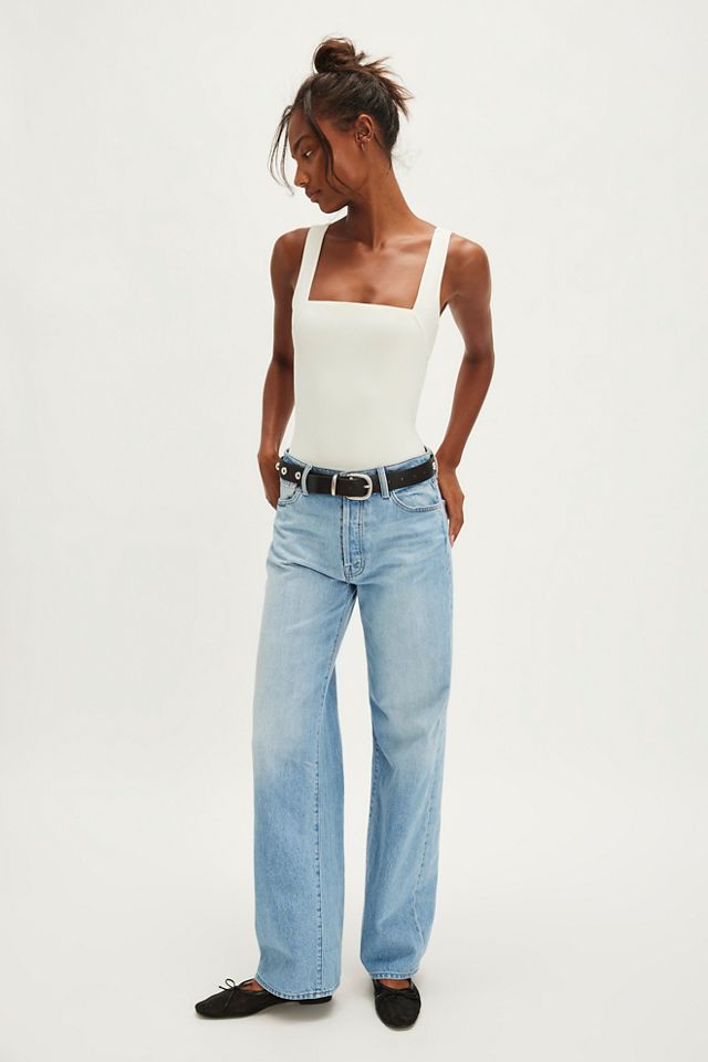 Body Wild Card #3