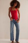 Wild Card Bodysuit