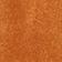 Tan Distressed